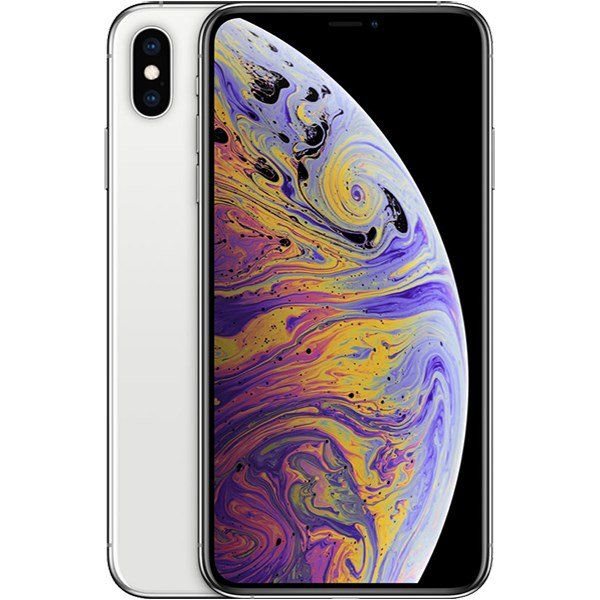 iPhone Xs Max 64GB Cũ (LikeNew)