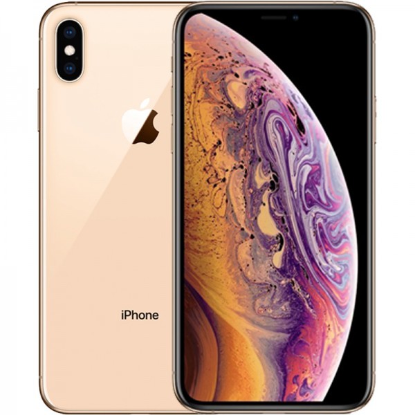 iPhone Xs Max 64GB Cũ (Trầy Đẹp)