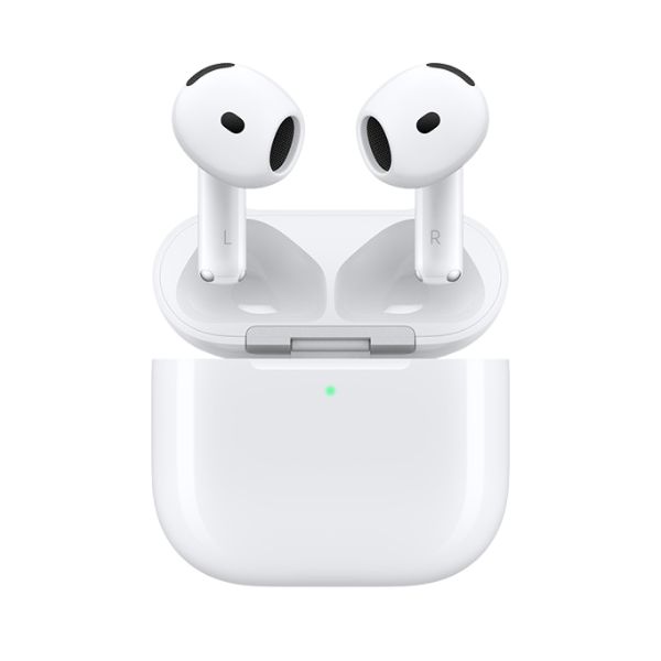 Tải app 007Win AirPods 4 ANC Chính hãng (VN/A)