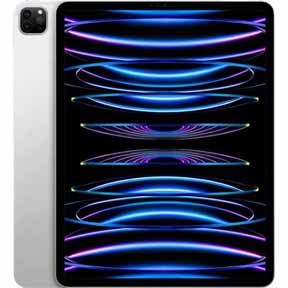 iPad Pro 2022 M2 12.9inch 256GB Wifi & 5G Chính hãng