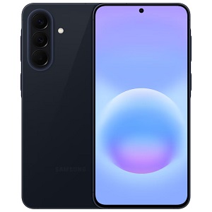 007Win nhà cái Galaxy A57 5G (8GB|256GB) CTY