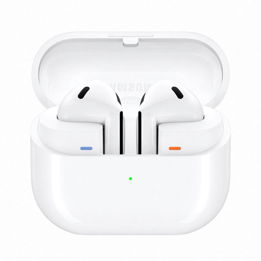 Tải app 007Win 007Win nhà cái Galaxy Buds 3