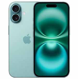 iPhone 16 Plus 512GB Cũ (Likenew)