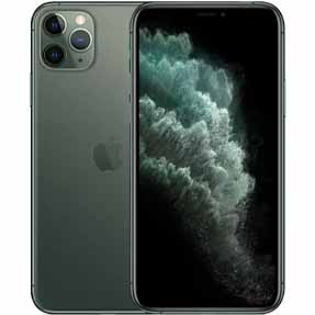 iPhone 11 Pro 64GB Cũ (Trầy Đẹp)