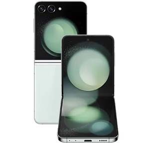 007Win nhà cái Galaxy Z Flip 5 256GB (CTY)