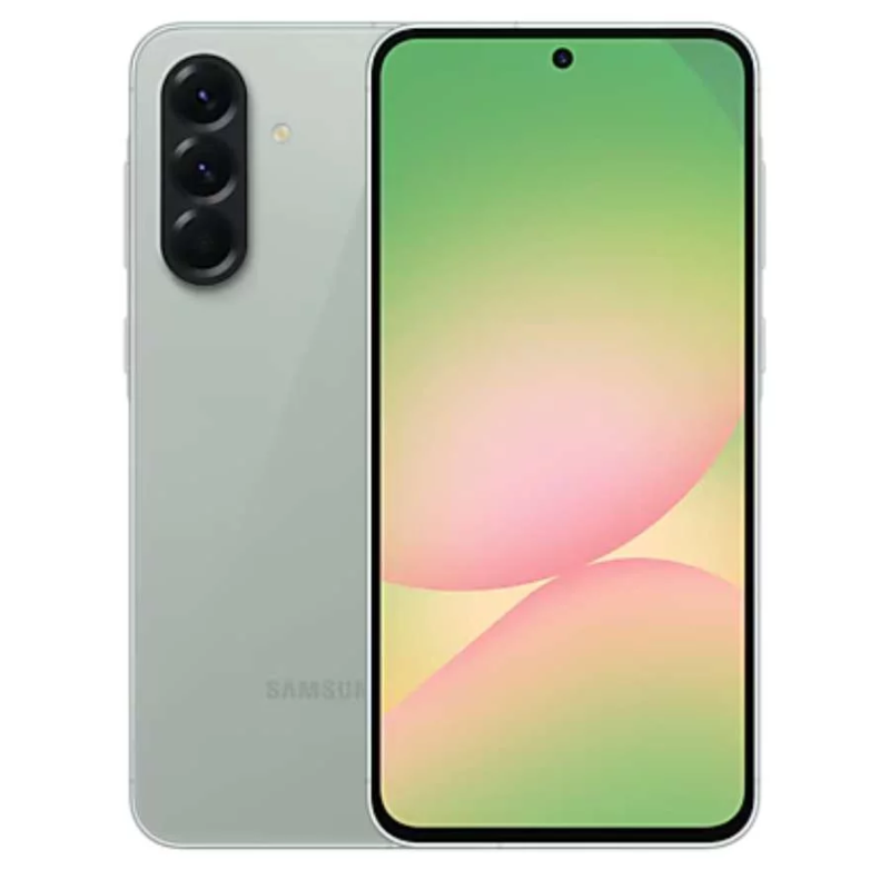 007Win nhà cái Galaxy A57 5G (8GB|128GB) CTY