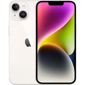 iPhone 14 256GB Cũ (Trầy Đẹp)