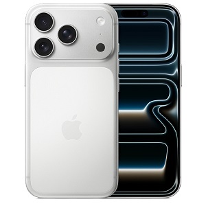 iPhone 17 Pro Max 512GB Cũ (Trầy Đẹp)