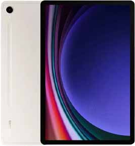 007Win nhà cái Galaxy Tab S9 Wifi