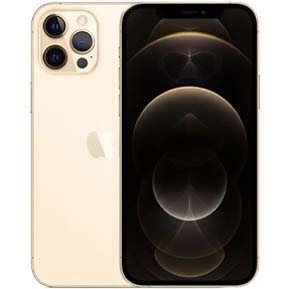 iPhone 12 Pro Max 512GB Cũ (Trầy Đẹp)