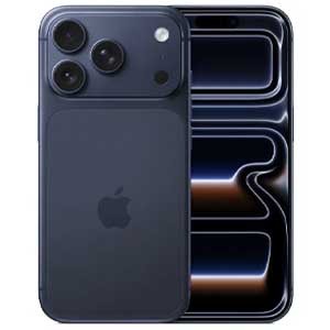 iPhone 17 Pro 256GB Cũ (LikeNew)