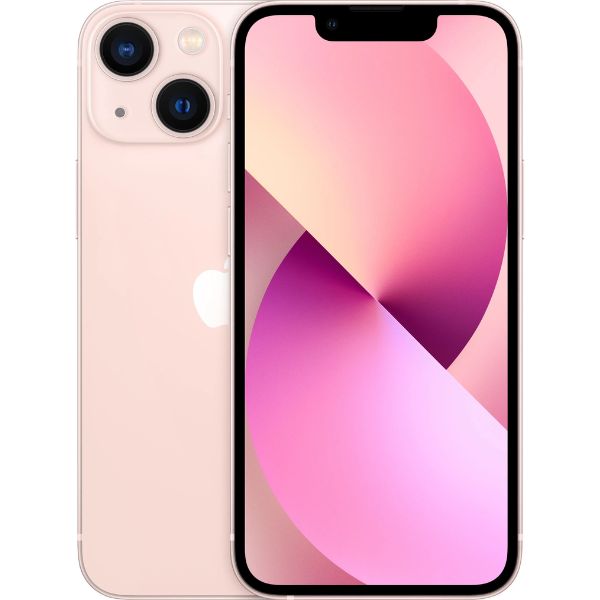 iPhone 13 256GB Cũ (LikeNew)