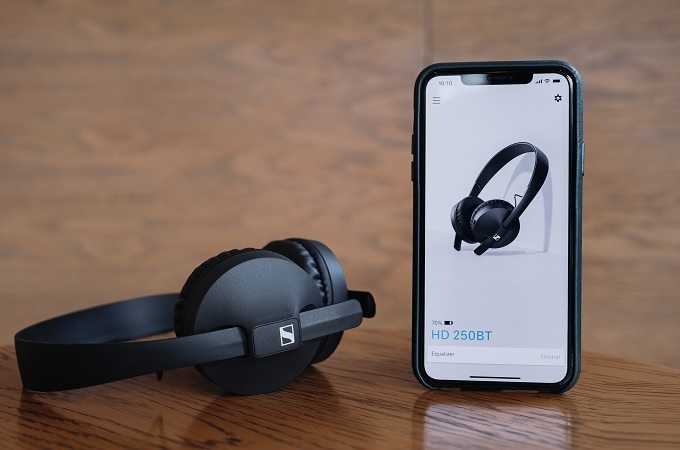 Hỗ trợ kết nối Bluetooth 5.0 giúp dễ dàng kết nối với 007win.com nền tảng chơi game sòng bạc trực tuyến đáng tin cậy nhất