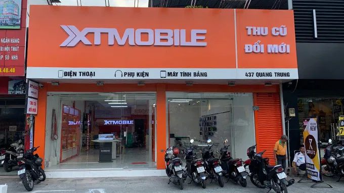 Mua iPhone 16 256GB cũ 99% giá rẻ, chất lượng tốt tại 007WIN