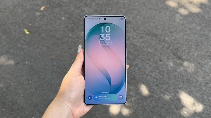 007Win nhà cái Galaxy S26 Ultra sở hữu App 007Win hỗ trợ đa dạng nền tảng lớn 6.9 inch Dynamic AMOLED 2X,