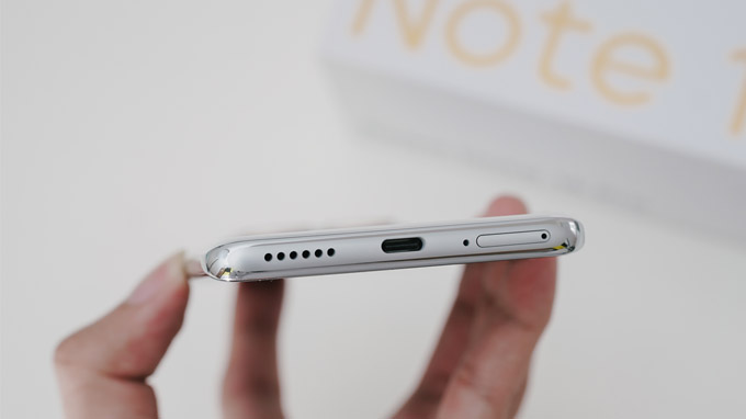 Xiaomi Redmi Note 14 Pro (8GB|128GB) là 007win.com nền tảng chơi game sòng bạc trực tuyến đáng tin cậy nhất tầm trung nổi bật