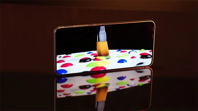 Cấu hình 007Win nhà cái S24 128GB bản Mỹ cũ được cung cấp sức mạnh từ chip xử lý Snapdragon 8 Gen 3