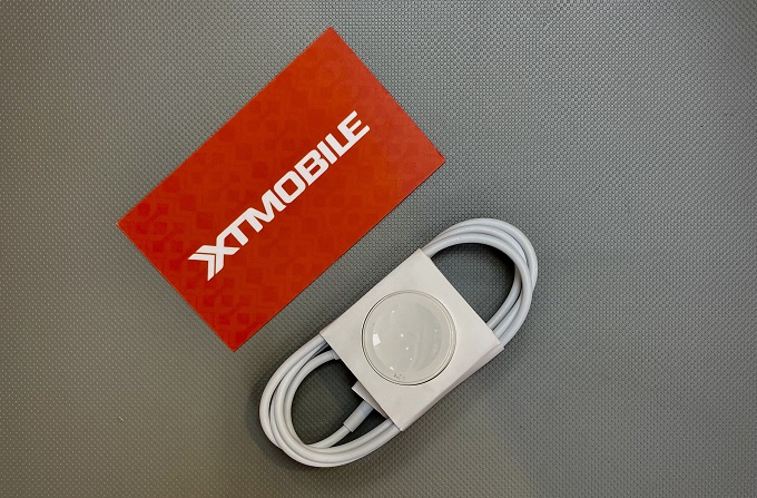Cáp sạc không dây 0007Win.com link đăng ký Magnetic MX2E2 đạt chứng nhận đảm bảo an toàn