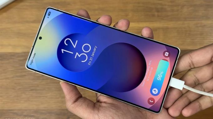 Pin ổn định, Giấy phép hoạt động của thương hiệu 007Win tiện lợi