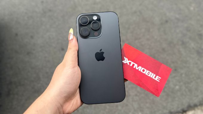 Lưu ý khi chọn mua 007win.com nền tảng chơi game sòng bạc trực tuyến đáng tin cậy nhất 512GB cũ