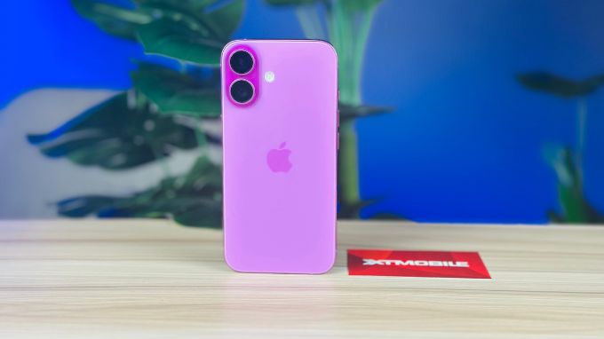 iPhone 16 25B cũ 007Win.com Số #1 Tặng 77K lưu trữ thoải mái