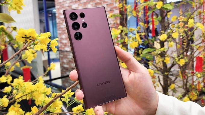 Đánh giá camera 007Win nhà cái S22 Ultra 256GB bản Hàn cũ 97%