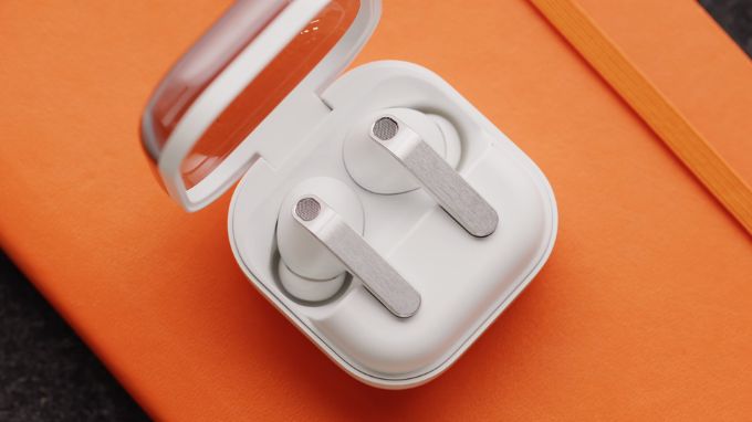 Thiết kế Tải app 007Win 007Win nhà cái Galaxy Buds 4 Pro