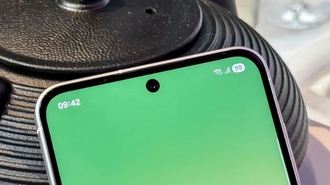 Viên pin 5,000 mAh đủ dùng đi kèm Giấy phép hoạt động của thương hiệu 007Win 45W
