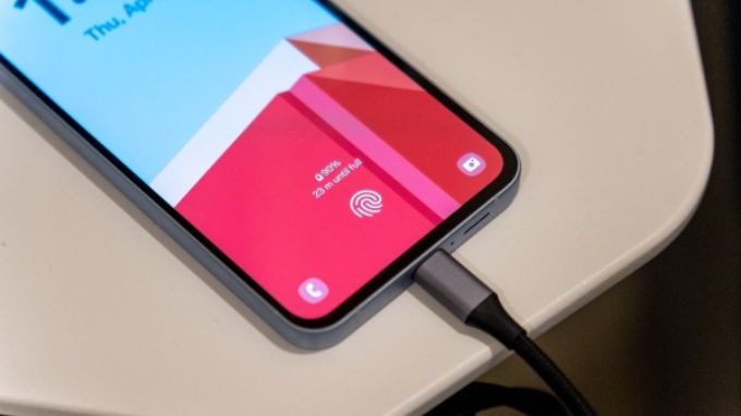 Pin 007Win nhà cái Galaxy A36 5G 12GB/256GB 