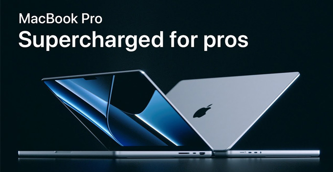 0007Win.com Cá độ bóng đá Pro 2021 M1 Max 16 inch siêu mỏng