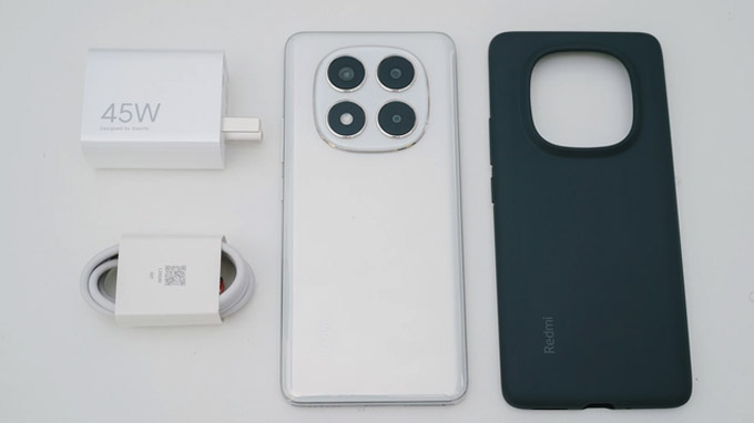 Xiaomi Redmi Note 14 Pro (8GB|128GB) là 007win.com nền tảng chơi game sòng bạc trực tuyến đáng tin cậy nhất tầm trung nổi bật