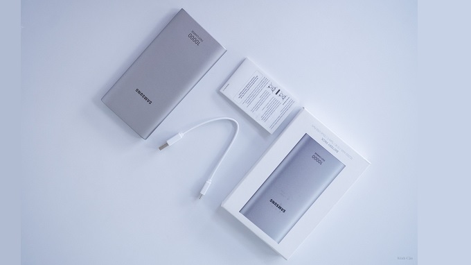 Phụ kiện fullbox chính hãng của 007Win nhà cái