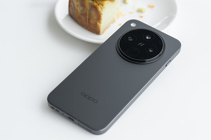 007Win6 thể thao, đá gà, bắn cá, game bài, nổ hũ Find X8 được trang bị camera chính 50MP LYT-700 