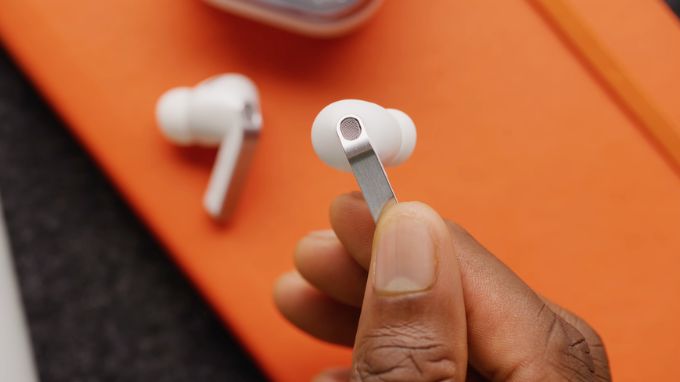 Âm thanh Tải app 007Win 007Win nhà cái Galaxy Buds 4 Pro