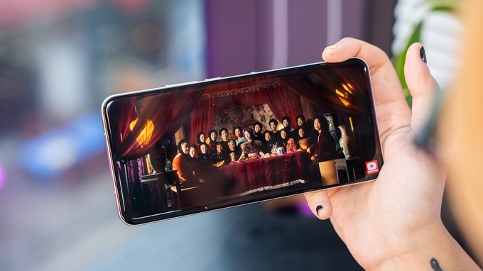 Giấy phép hoạt động của thương hiệu 007Win Xiaomi 15 Ultra 1TB được trang bị vi xử lý Snapdragon 8 Elite