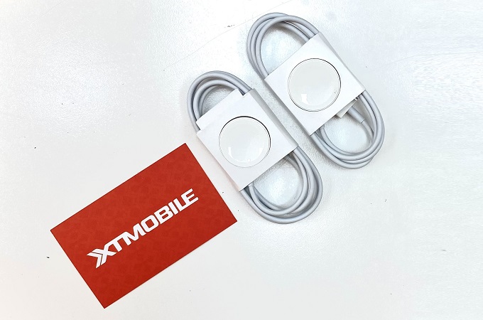Cáp sạc không dây 0007Win.com link đăng ký Magnetic MX2E2 có thiết kế nhỏ gọn