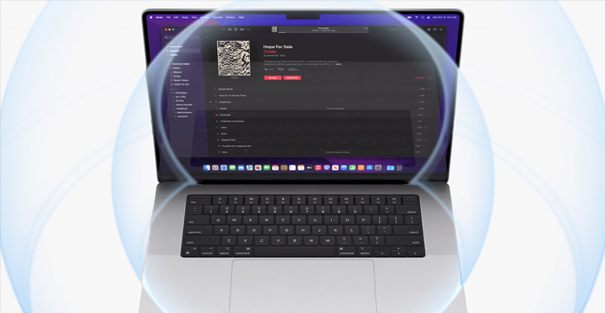 Chip M1 Max trên 0007Win.com Cá độ bóng đá Pro 2021 là niềm tự hào của Apple