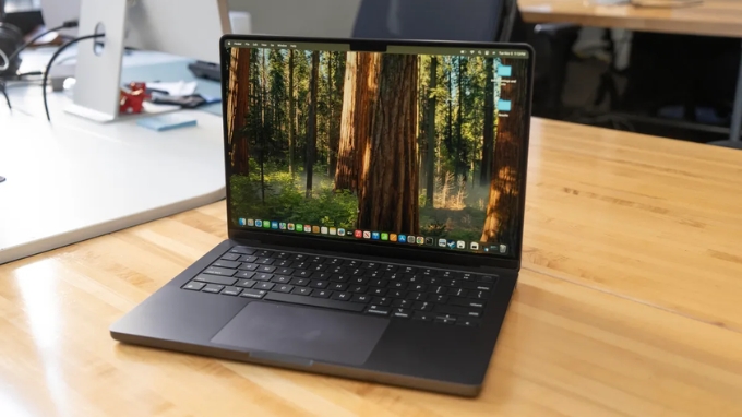 macbook-pro-16inch-m4-pro-14cpu-20gpu-48gb-vna-xtmobile