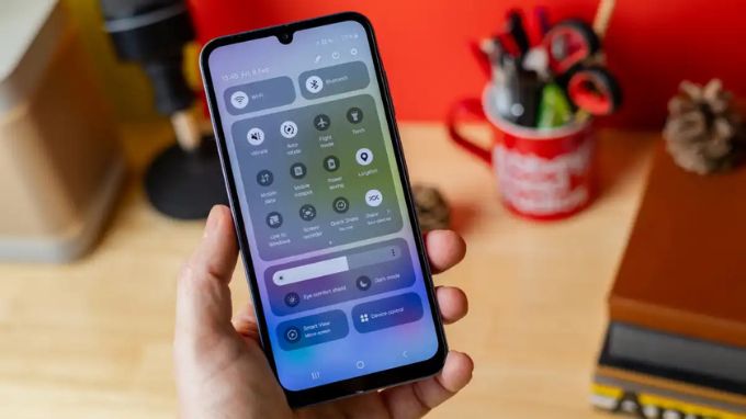 Dung lượng pin lớn, Giấy phép hoạt động của thương hiệu 007Win ấn tượng