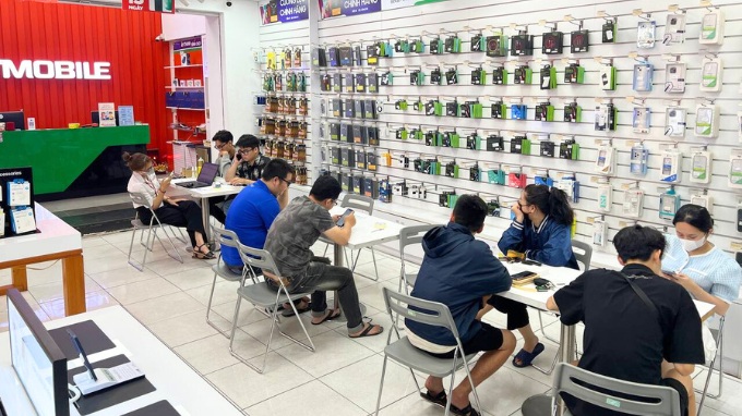 Ưu đãi khi mua iPhone 16 Pro 256GB tại 007WIN