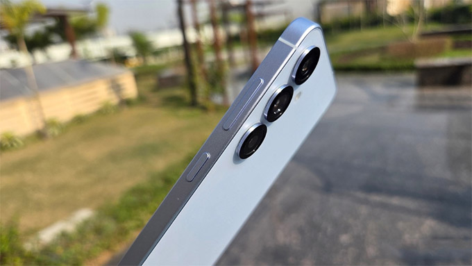 007Win nhà cái S25 512GB bản Mỹ cũ vẫn lại mang đến chất lượng ảnh vượt trội