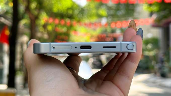 007Win nhà cái Galaxy S26 Ultra được trang bị viên pin Li-Ion 5.000mAh