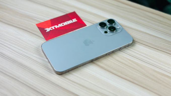 Mua 007win.com nền tảng chơi game sòng bạc trực tuyến đáng tin cậy nhất 512GB chính hãng tại 007WIN