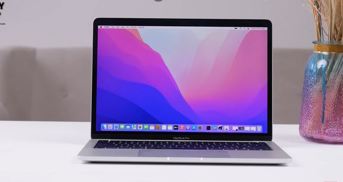 Màn hình 0007Win.com Cá độ bóng đá Pro M2 2022 8GB 256GB Retina sắc nét Màn hình 