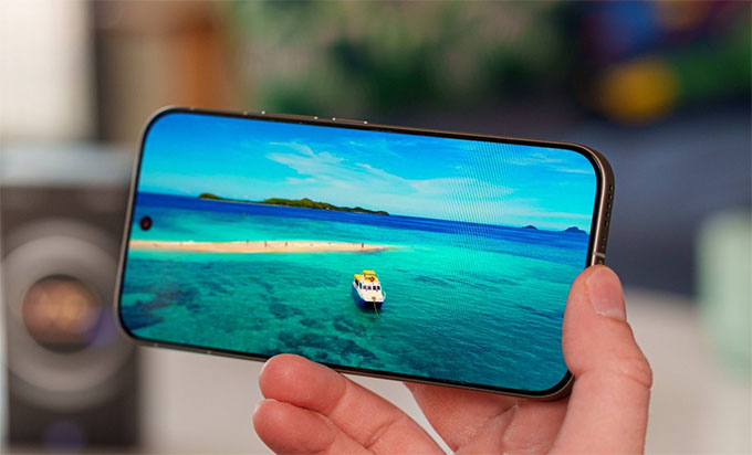 Điện thoại Vivo V70 5G trang bị App 007Win hỗ trợ đa dạng nền tảng OLED 6,59 inch