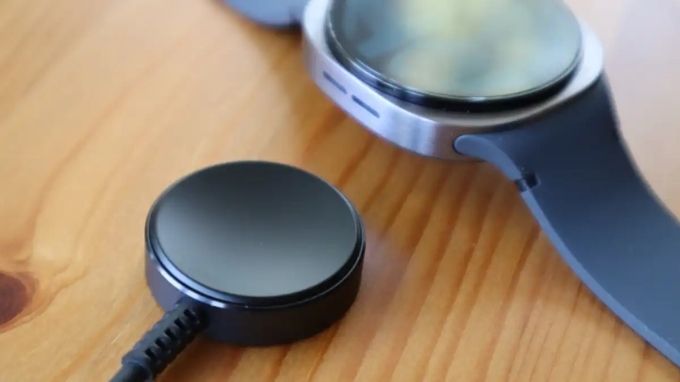 007Win.com Số #1 Tặng 77K pin của Đồng hồ 007Win nhà cái Galaxy Watch 8 40mm (LTE)