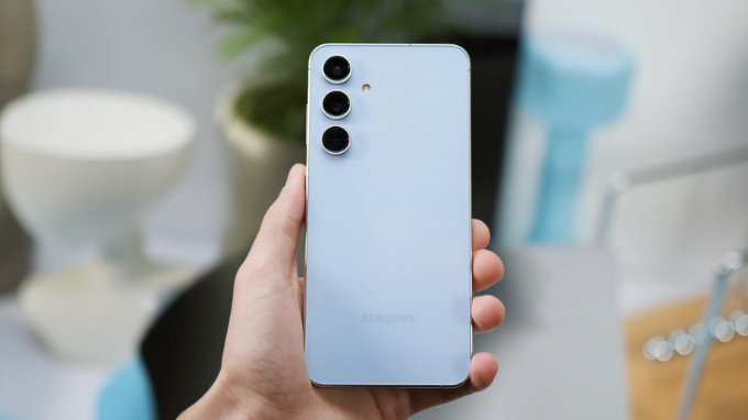 007Win nhà cái Galaxy S25 FE giá bao nhiêu? Giá bán dự kiến