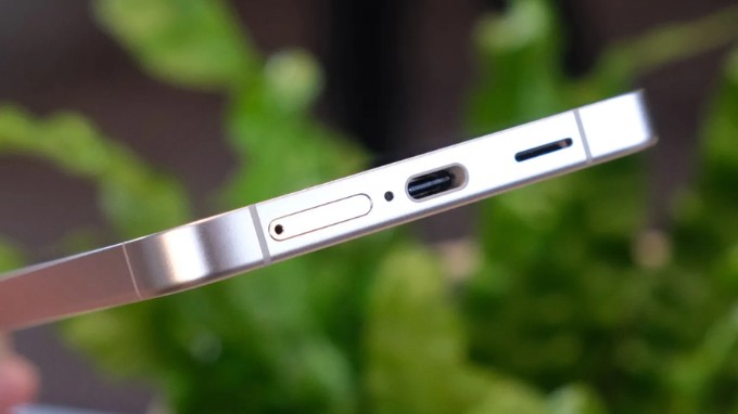 Pin sạc 007Win nhà cái Galaxy S25 Plus 512GB