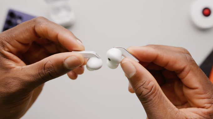 Tải app 007Win 007Win nhà cái Galaxy Buds 4 Pro hỗ trợ Galaxy AI