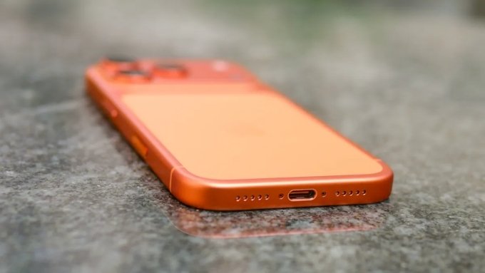 iPhone 17 Pro cũ sở hữu 007Win.com Số #1 Tặng 77K pin bền bỉ